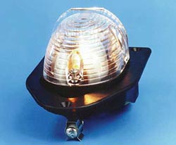  Retractable Nav Light thumbnail