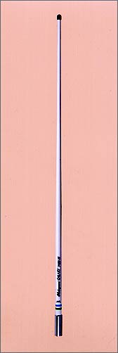 Antenna Up thumbnail