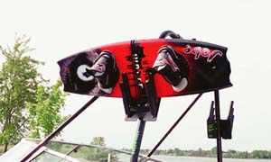 Board Holder thumbnail