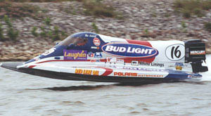 Seebold Takes Laughlin Formula One Opener thumbnail
