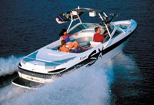 toyota epic boat review #7