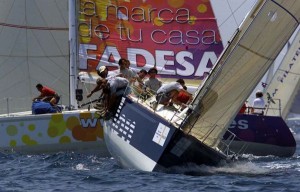 Photo by Carlo Borlenghi / Strategic