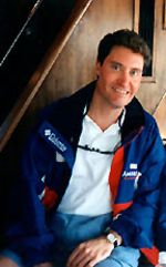 The Boating Wire Newsletter thumbnail