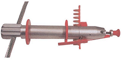 The Tool You Never Want to Use