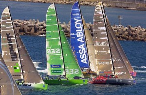 Photo by Thierry Martinez / ASSA ABLOY, www.thmartinez.com
