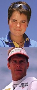 ISAF Rolex World Sailor of the Year Awards thumbnail
