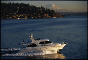Compass 55 Pilothouse thumbnail