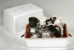 Compact Generators thumbnail