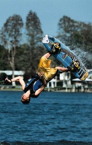 Junior Jammer thumbnail