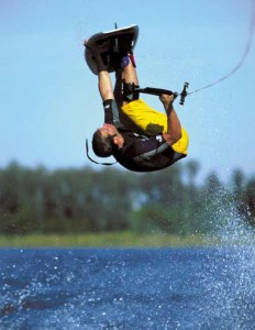 Suit Yourself thumbnail