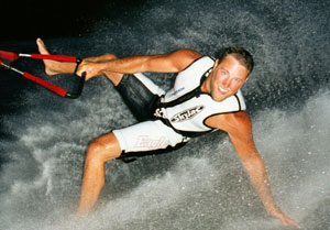 MasterCraft Signs St. Onge thumbnail