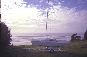 img9930