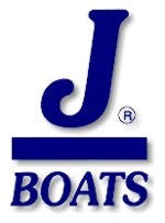 JBoats Mid-Winter Rendezvous March 9, 2002 thumbnail