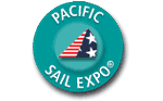 Pacific Sail Expo 2002 Adds Features thumbnail