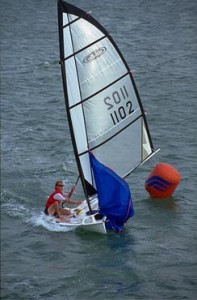 img10581