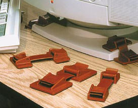 Hold It Down thumbnail