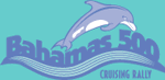 Go South with The Bahamas 500 Cruising Rally thumbnail