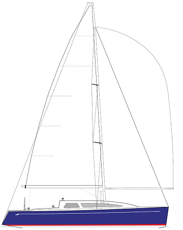Sydney 32: Intro