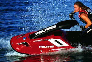 Polaris Octane: Stand-Up PWC Unvieled thumbnail