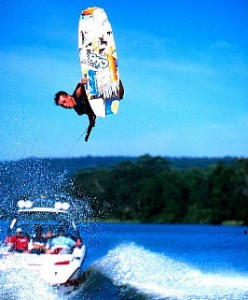 CWB Adds Riders to Pro Wakeboarding Team thumbnail
