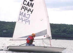 img10268