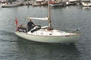 img9817