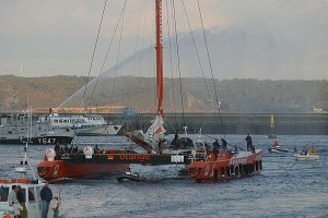 Photos: Gilles Martin-Raget, www.martin-raget.com 