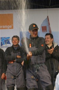 Photos: Gilles Martin-Raget, www.martin-raget.com 
