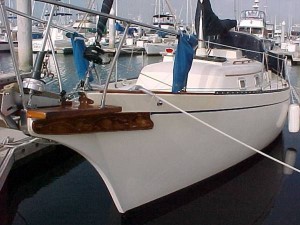 img10621