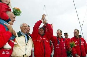 Photos by Guido Cantini, www.seasee.it