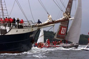 Photos by Guido Cantini, www.seasee.it
