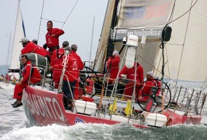 Photos by Guido Cantini, www.seasee.it