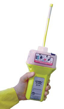 Rescue Tool thumbnail