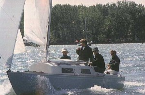 img4000