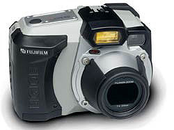 Picture This