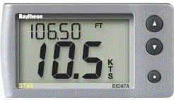 Double Data thumbnail