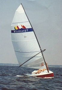 img4255