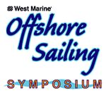 West Marine Offshore Sailing Symposiums