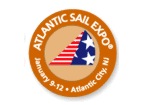 Atlantic Sail Expo Draws Crowd of 13,000 thumbnail