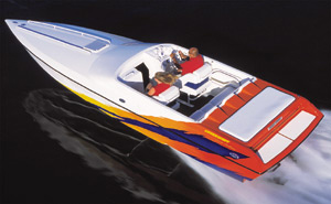 Lavey Craft 2750 NuEra: Performance Test thumbnail