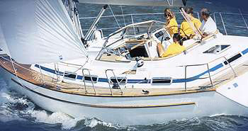 Opal Announces 2003 Owners' Association's Events