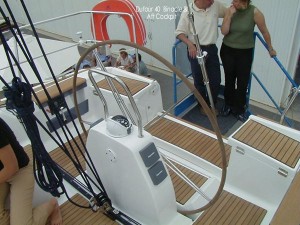 img3646