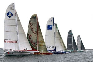 Photo credit: Gilles Martin-Raget / Royale Productions 