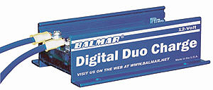Double Duty thumbnail