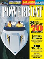 Subscribe to Powerboat Magazine thumbnail
