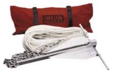 Small Craft Anchor System thumbnail