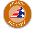 Atlantic Sail Expo 2004 thumbnail