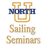 North University 2004