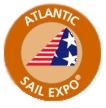 Atlantic Sail Expo Adds 2004 Prize Giveaway Program