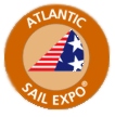 Atlantic Sail Expo Adds 2004 Prize Giveaway Program thumbnail
